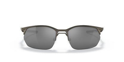 OAKLEY OO4145 WIRE TAP 2.0 414502 60