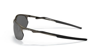 OAKLEY OO4145 WIRE TAP 2.0 414502 60