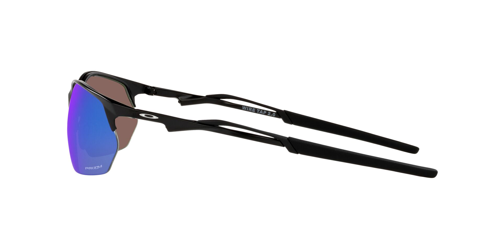 OAKLEY OO4145 WIRE TAP 2.0 414504 60