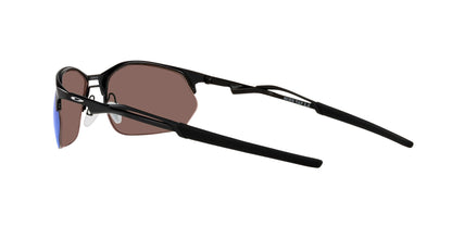 OAKLEY OO4145 WIRE TAP 2.0 414504 60
