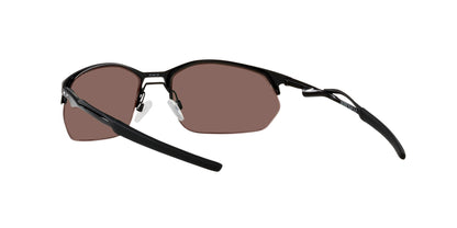 OAKLEY OO4145 WIRE TAP 2.0 414504 60