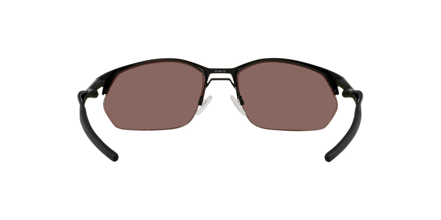 OAKLEY OO4145 WIRE TAP 2.0 414504 60