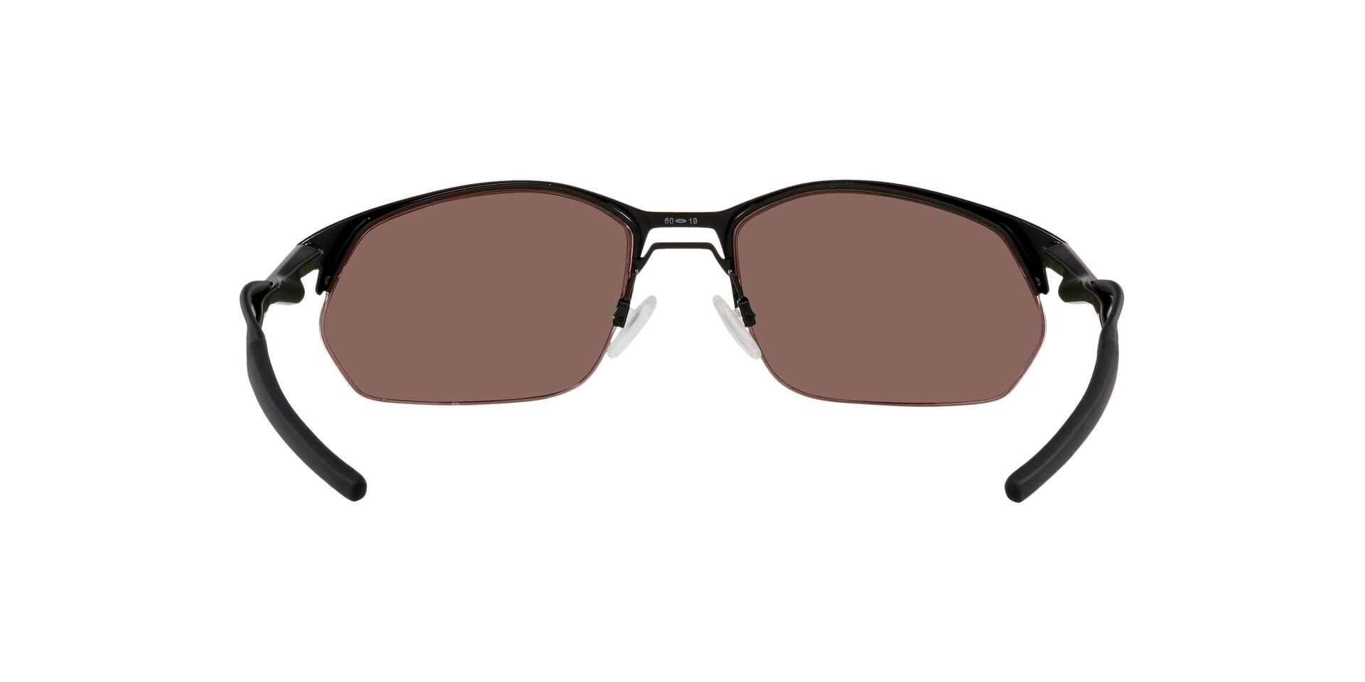 OAKLEY OO4145 WIRE TAP 2.0 414504 60