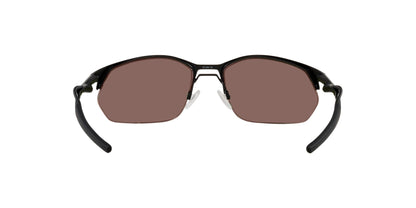 OAKLEY OO4145 WIRE TAP 2.0 414504 60