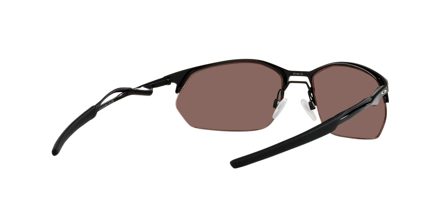 OAKLEY OO4145 WIRE TAP 2.0 414504 60