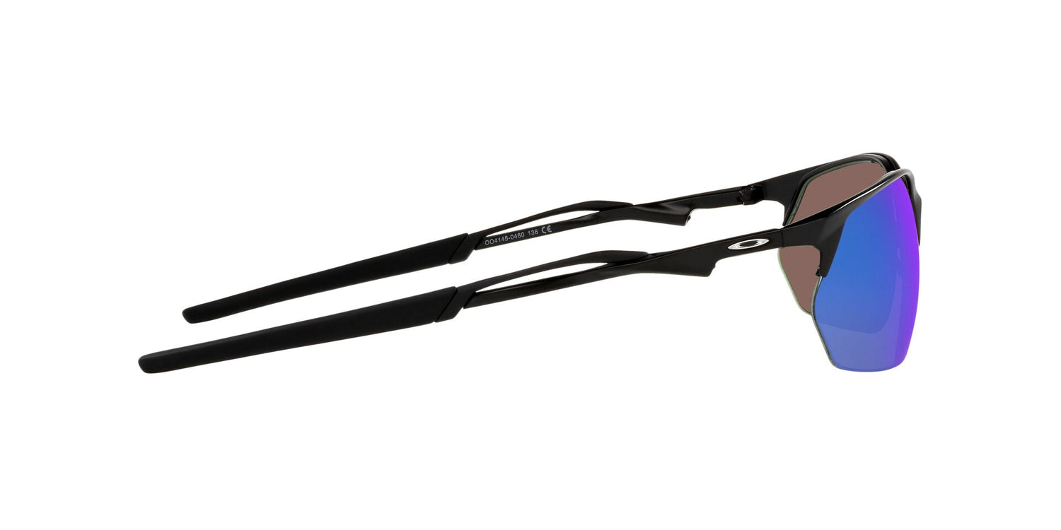 OAKLEY OO4145 WIRE TAP 2.0 414504 60