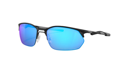 OAKLEY OO4145 WIRE TAP 2.0 414504 60