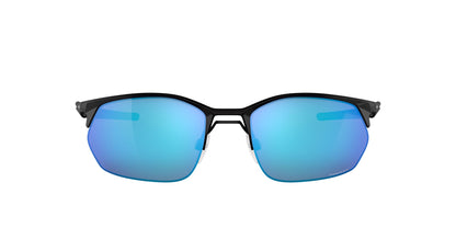 OAKLEY OO4145 WIRE TAP 2.0 414504 60