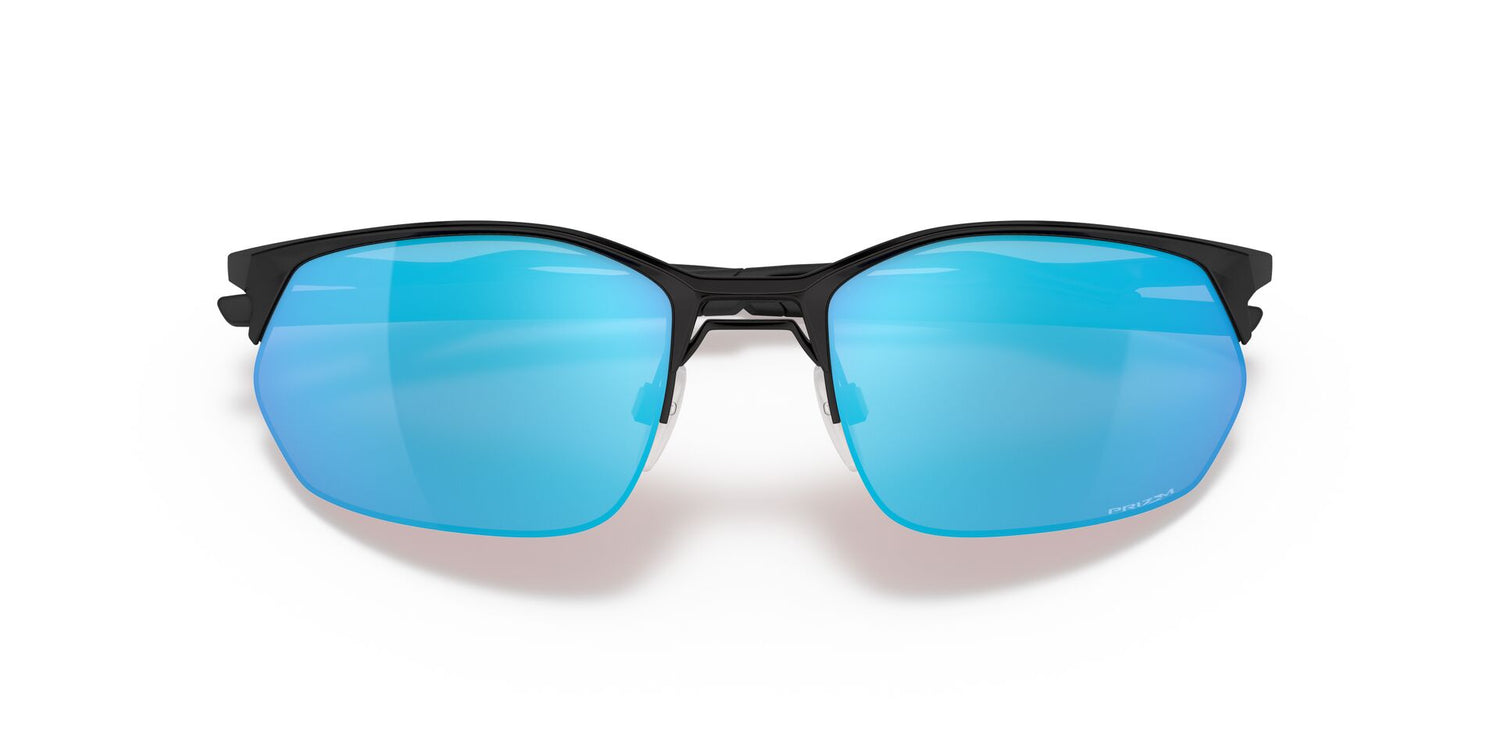 OAKLEY OO4145 WIRE TAP 2.0 414504 60