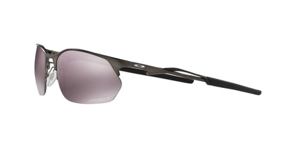 OAKLEY OO4145 WIRE TAP 2.0 414505 60