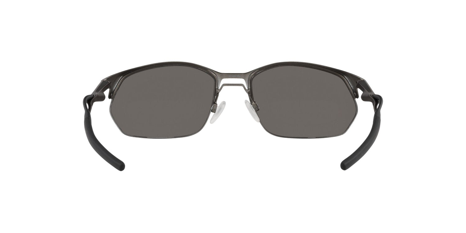 OAKLEY OO4145 WIRE TAP 2.0 414505 60