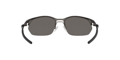 OAKLEY OO4145 WIRE TAP 2.0 414505 60