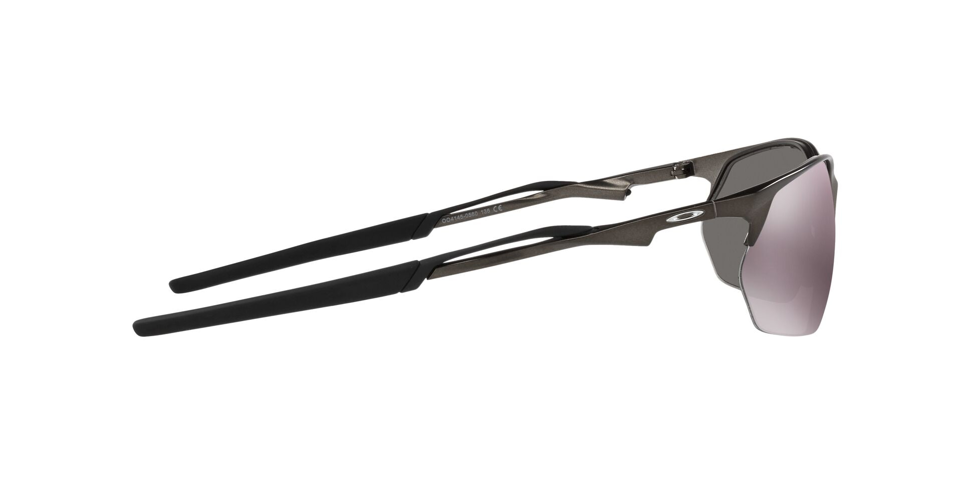 OAKLEY OO4145 WIRE TAP 2.0 414505 60