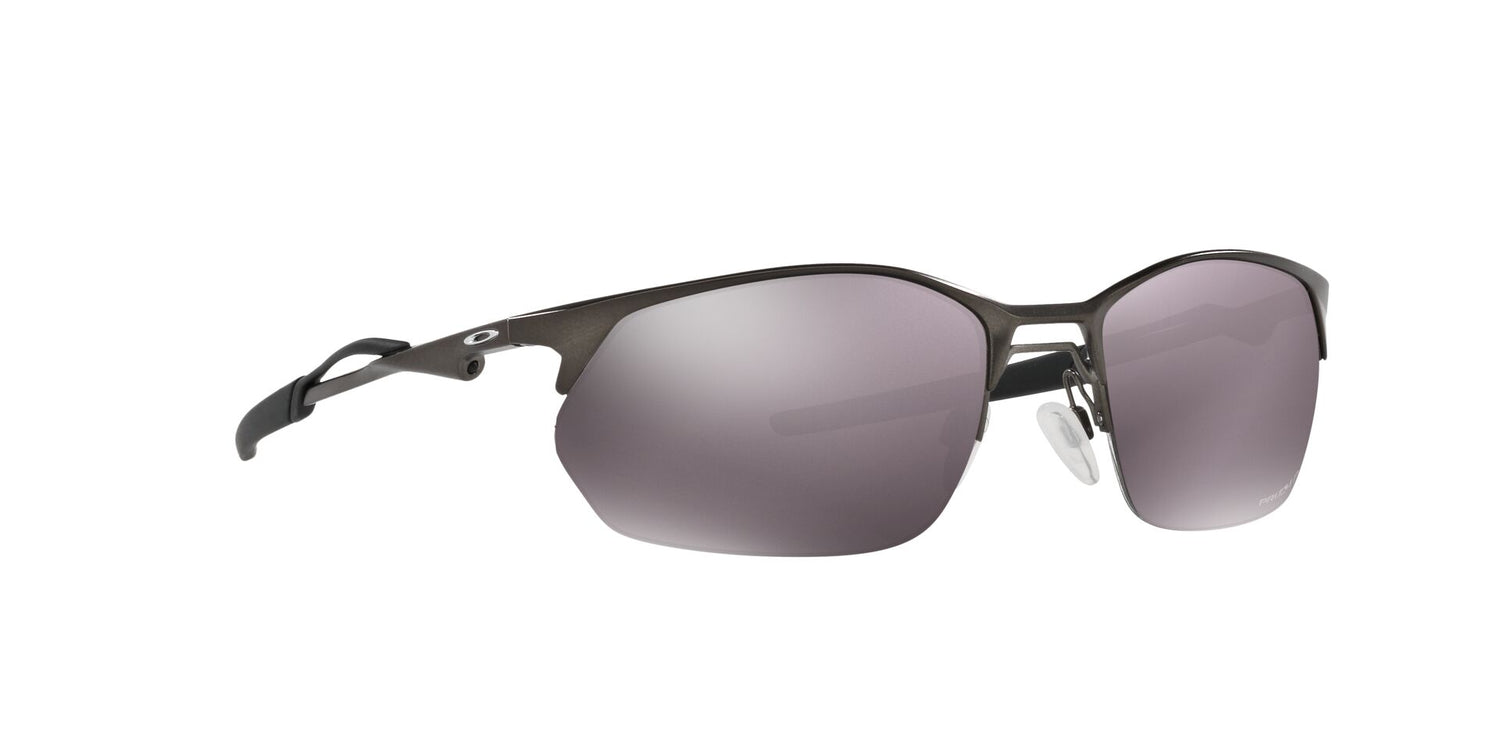 OAKLEY OO4145 WIRE TAP 2.0 414505 60