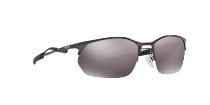 OAKLEY OO4145 WIRE TAP 2.0 414505 60