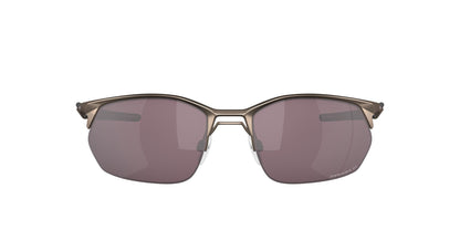 OAKLEY OO4145 WIRE TAP 2.0 414505 60