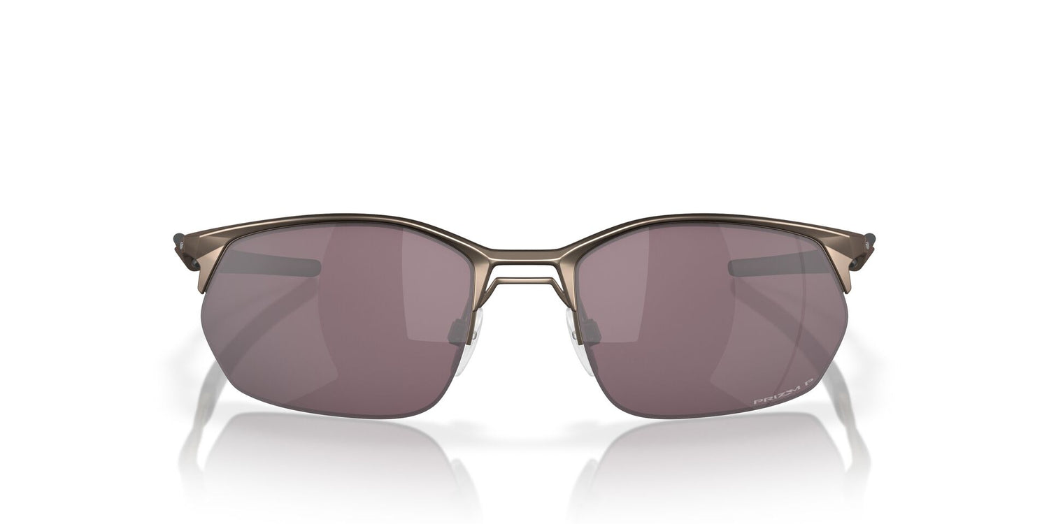 OAKLEY OO4145 WIRE TAP 2.0 414505 60