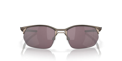 OAKLEY OO4145 WIRE TAP 2.0 414505 60