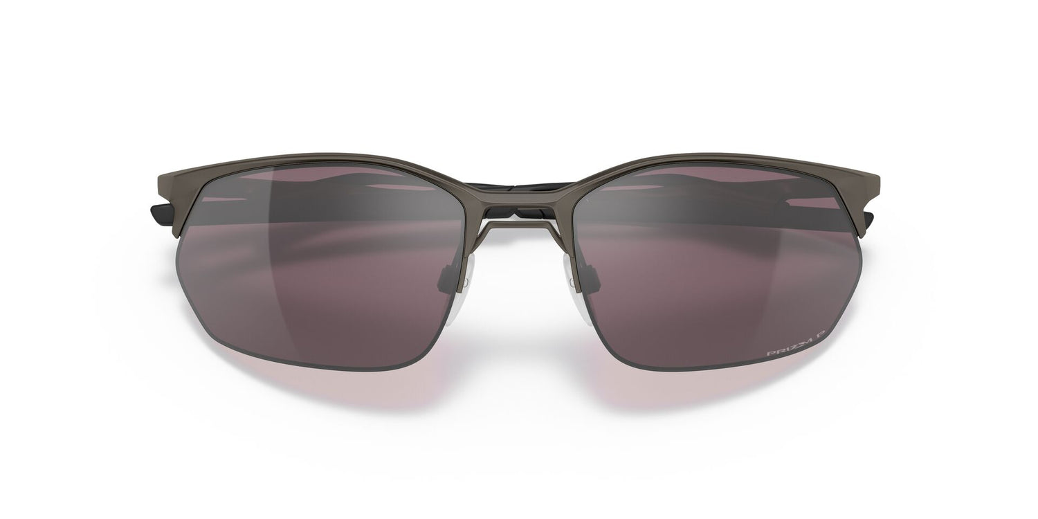 OAKLEY OO4145 WIRE TAP 2.0 414505 60