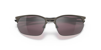 OAKLEY OO4145 WIRE TAP 2.0 414505 60