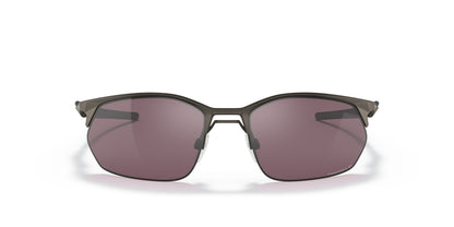 OAKLEY OO4145 WIRE TAP 2.0 414505 60