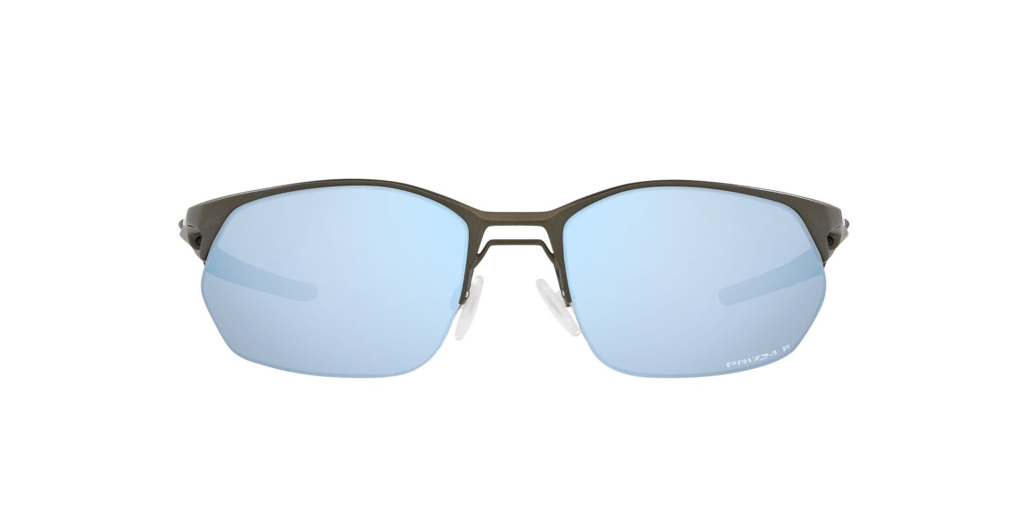 OAKLEY OO4145 WIRE TAP 2.0 414506 60