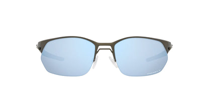 OAKLEY OO4145 WIRE TAP 2.0 414506 60