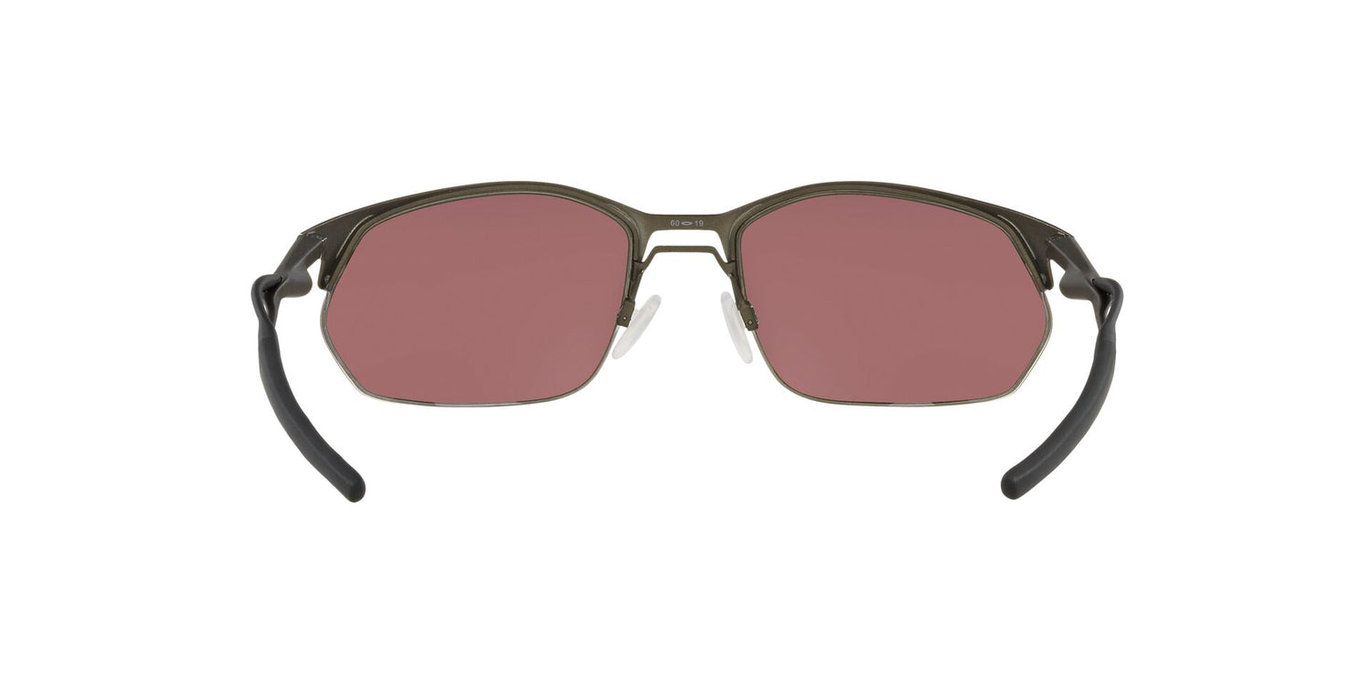 OAKLEY OO4145 WIRE TAP 2.0 414506 60