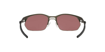 OAKLEY OO4145 WIRE TAP 2.0 414506 60