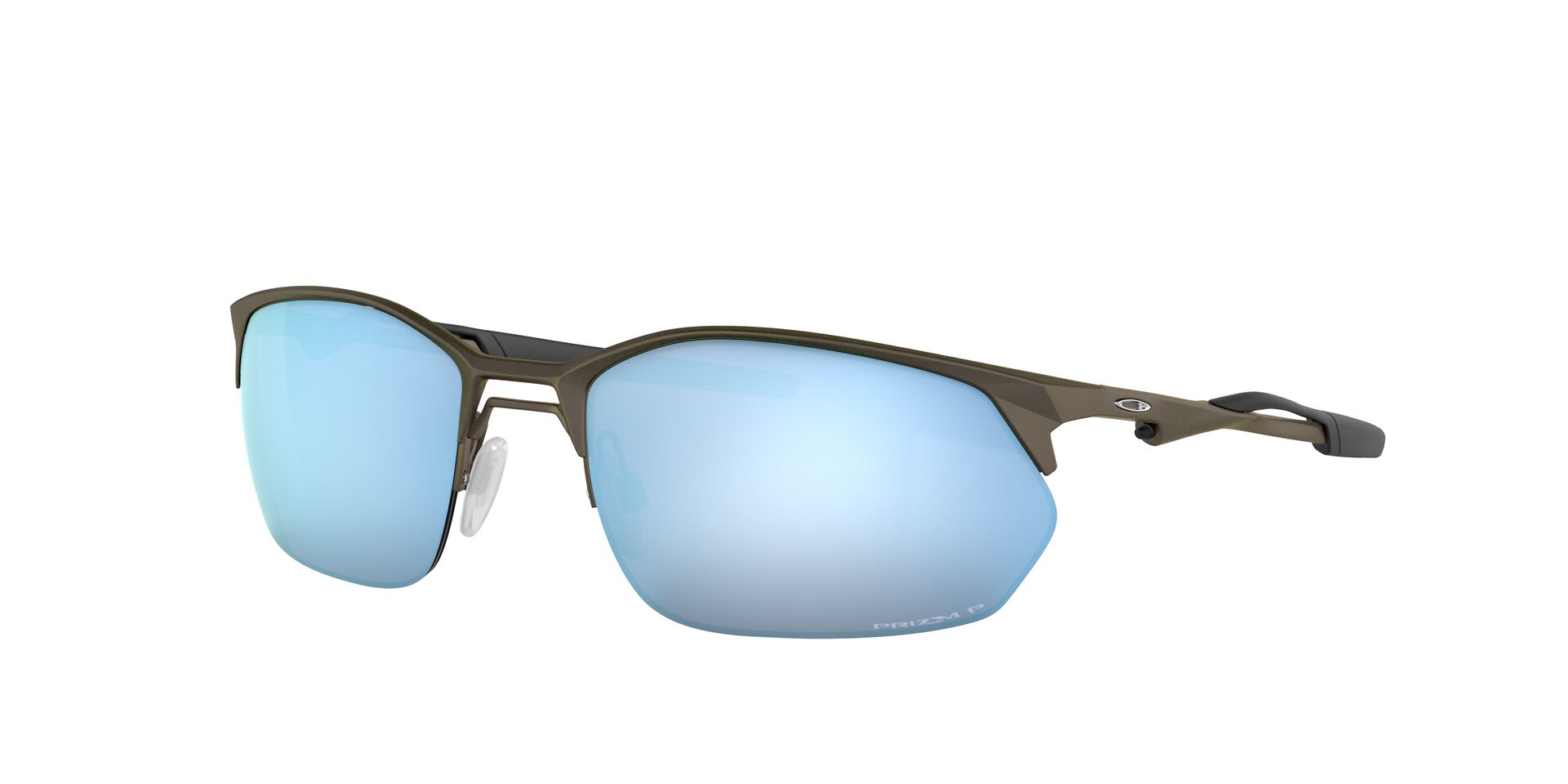 OAKLEY OO4145 WIRE TAP 2.0 414506 60