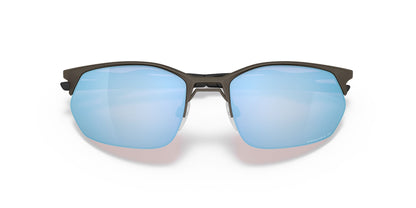 OAKLEY OO4145 WIRE TAP 2.0 414506 60