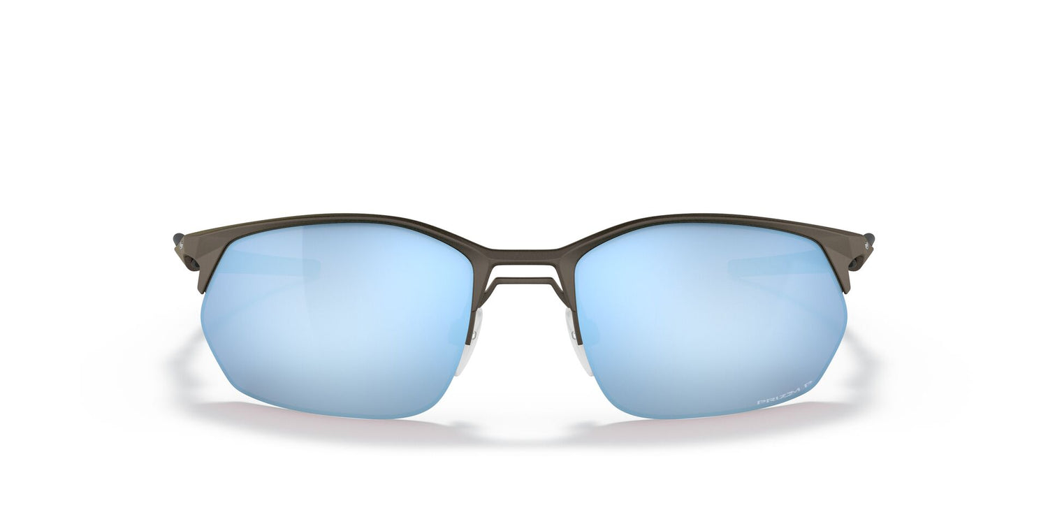 OAKLEY OO4145 WIRE TAP 2.0 414506 60