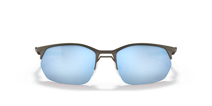 OAKLEY OO4145 WIRE TAP 2.0 414506 60