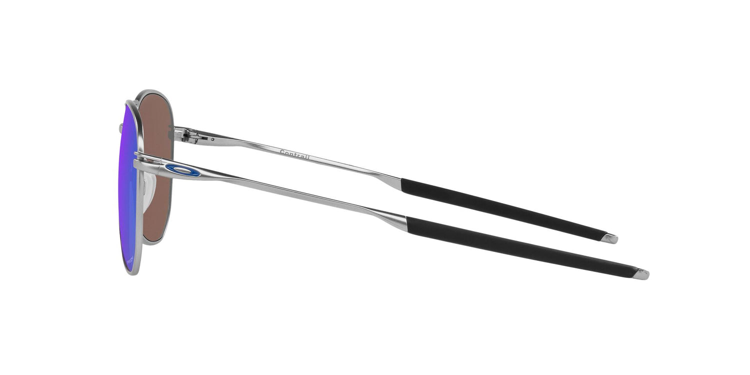 OAKLEY OO4147 CONTRAIL 414703 57