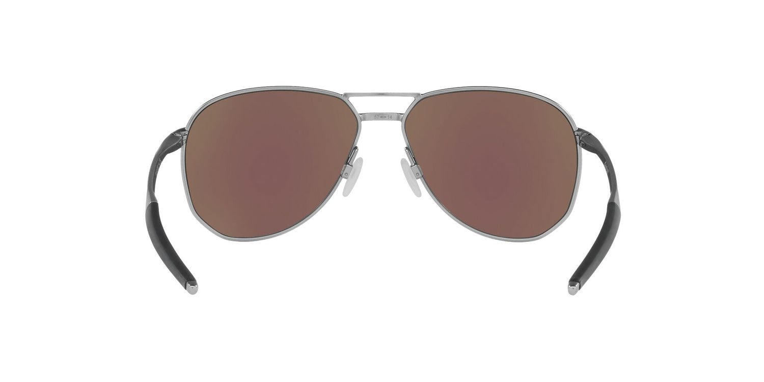 OAKLEY OO4147 CONTRAIL 414703 57