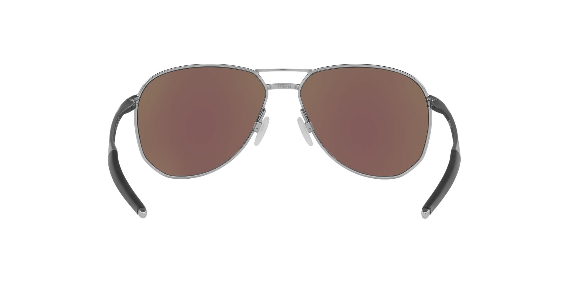 OAKLEY OO4147 CONTRAIL 414703 57