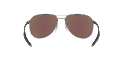 OAKLEY OO4147 CONTRAIL 414703 57