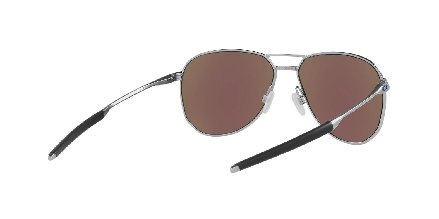 OAKLEY OO4147 CONTRAIL 414703 57