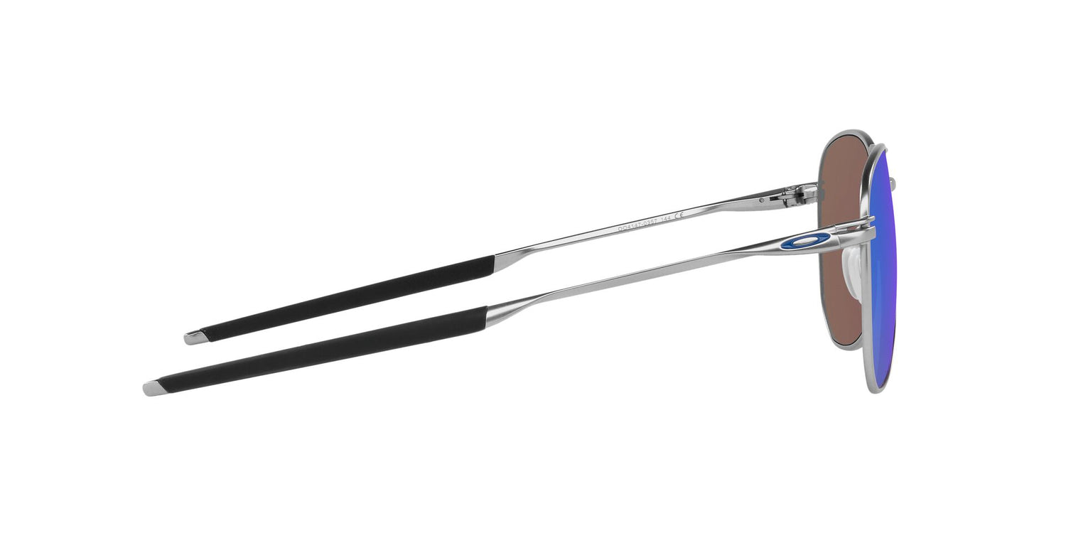 OAKLEY OO4147 CONTRAIL 414703 57