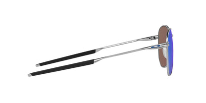 OAKLEY OO4147 CONTRAIL 414703 57