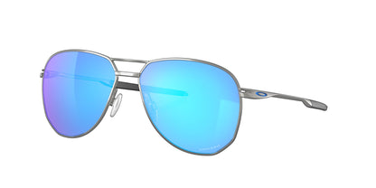 OAKLEY OO4147 CONTRAIL 414703 57