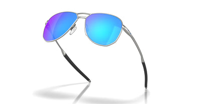 OAKLEY OO4147 CONTRAIL 414703 57