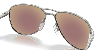 OAKLEY OO4147 CONTRAIL 414703 57