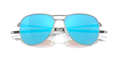 OAKLEY OO4147 CONTRAIL 414703 57