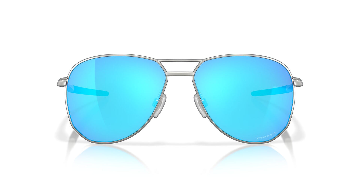 OAKLEY OO4147 CONTRAIL 414703 57