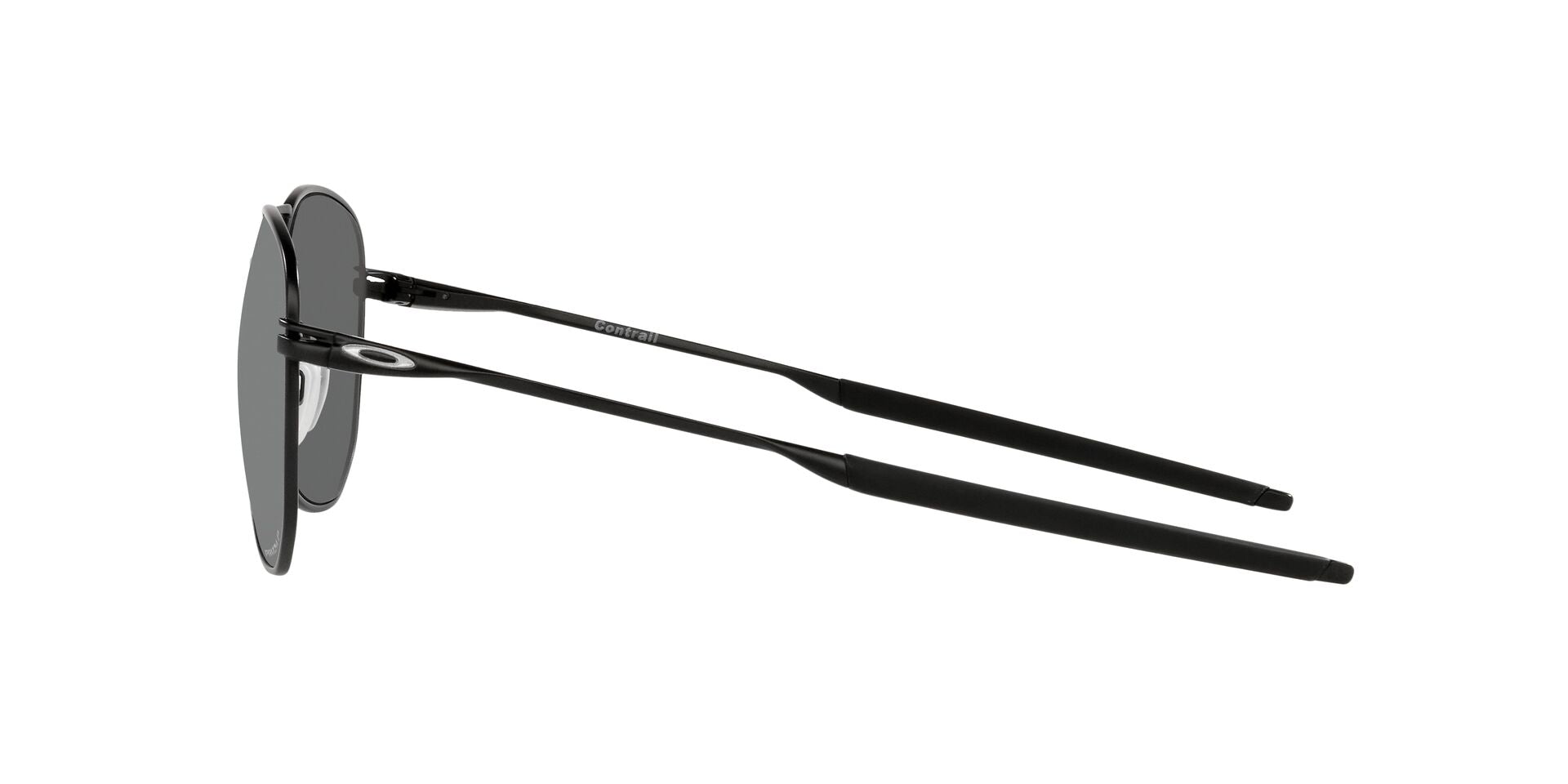 OAKLEY OO4147 CONTRAIL 414704 57