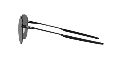 OAKLEY OO4147 CONTRAIL 414704 57