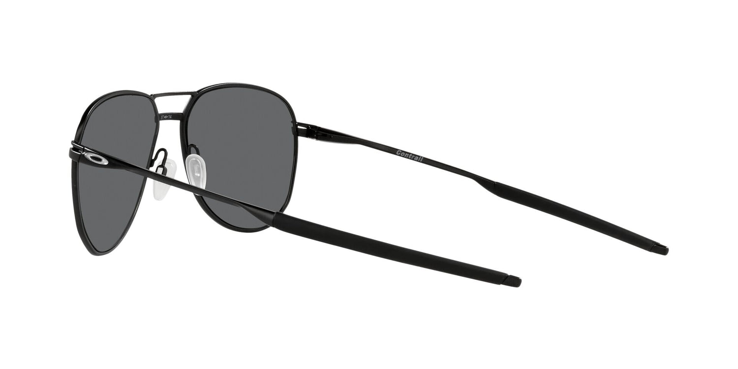 OAKLEY OO4147 CONTRAIL 414704 57