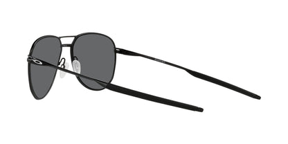 OAKLEY OO4147 CONTRAIL 414704 57