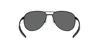 OAKLEY OO4147 CONTRAIL 414704 57